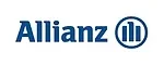 Allianz 2