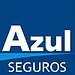 Azul Seguros 100x100