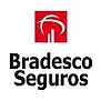 Bradesco 100x100