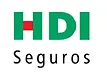 HDI 2