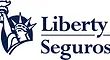 Liberty Seguros 2