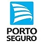 Porto Seguro 100x100