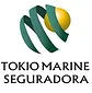 Tokio Marine (2)